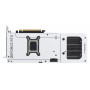 PRIME-RTX5070-O12G-WHITE