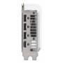PRIME-RTX5070-O12G-WHITE