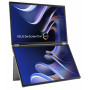 MQ149CD
