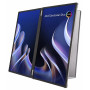 MQ149CD