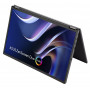 MQ149CD