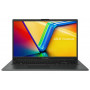 E1504GA-BQ986W