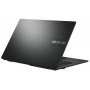 E1504GA-BQ986W