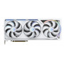 ASTRAL-RTX5080-O16G-WHITE