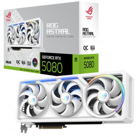 ASTRAL-RTX5080-O16G-WHITE