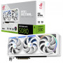 ASTRAL-RTX5080-O16G-WHITE