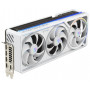 ASTRAL-RTX5080-O16G-WHITE