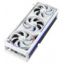 ASTRAL-RTX5080-O16G-WHITE