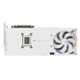 ASTRAL-RTX5080-O16G-WHITE