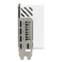 ASTRAL-RTX5080-O16G-WHITE