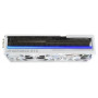 ASTRAL-RTX5080-O16G-WHITE