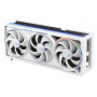 ASTRAL-RTX5080-O16G-WHITE