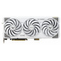 TUF-RTX5070TI-O16G-BTF-WH