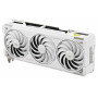 TUF-RTX5070TI-O16G-BTF-WH