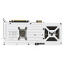 TUF-RTX5070TI-O16G-BTF-WH