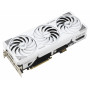 TUF-RTX5070TI-O16G-BTF-WH