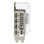 TUF-RTX5070TI-O16G-BTF-WH