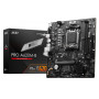 PRO A620M-B