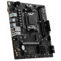 PRO A620M-B