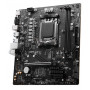PRO A620M-B