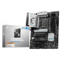 B760 GAMING PLUS WIFI D4
