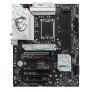 B760 GAMING PLUS WIFI D4
