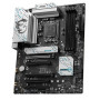 B760 GAMING PLUS WIFI D4