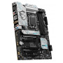 B760 GAMING PLUS WIFI D4