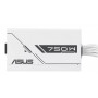 PRIME-750B-WHITE