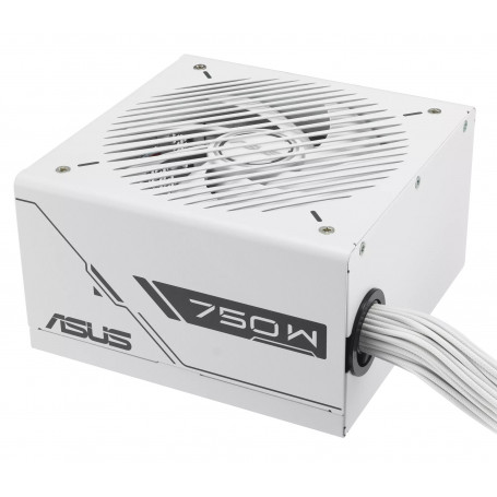 PRIME-750B-WHITE