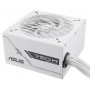 PRIME-750B-WHITE