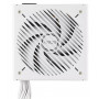 PRIME-750B-WHITE