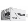 PRIME-750B-WHITE