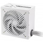 PRIME-750B-WHITE