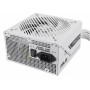 PRIME-750B-WHITE