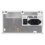PRIME-750B-WHITE