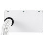 PRIME-750B-WHITE