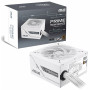 PRIME-750B-WHITE