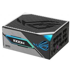 ROG-THOR-1000P3-GAMING