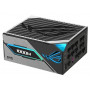 ROG-THOR-1000P3-GAMING