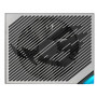 ROG-THOR-1000P3-GAMING