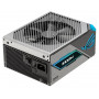ROG-THOR-1000P3-GAMING