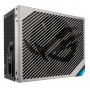 ROG-THOR-1000P3-GAMING