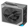 ROG-THOR-1000P3-GAMING