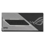 ROG-THOR-1000P3-GAMING