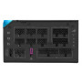 ROG-THOR-1000P3-GAMING