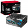 ROG-THOR-1000P3-GAMING