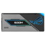 ROG-THOR-1600T3-GAMING