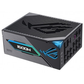 ROG-THOR-1600T3-GAMING