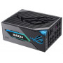 ROG-THOR-1600T3-GAMING